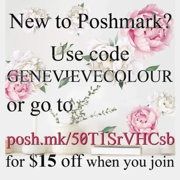 Honey Belle velvet burnout floral mini dress - Picture 10 of 10